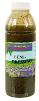 500 Ml Dierendrogist Pensdressing
