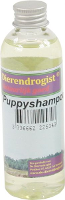 Dierendrogist Puppyshampoo 100 Ml