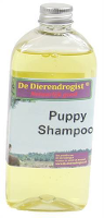 Dierendrogist Puppyshampoo #95;_250 Ml