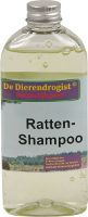 Dierendrogist Rattenshampoo 250 Ml