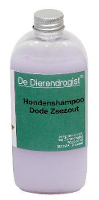 Dierendrogist Shampoo Hond Dode Zeezout #95;_250 Ml