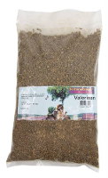 Dierendrogist Valeriaan #95;_1 Kg