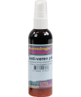 Dierendrogist Verenpik 100 Ml