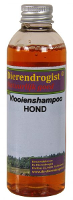 Dierendrogist Vlooienshampoo Hond 100 Ml