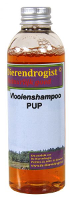 Dierendrogist Vlooienshampoo Pup 100 Ml