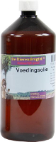 1000 Ml Dierendrogist Voedingsolie