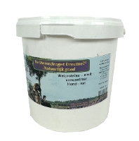 1 Kg Dierendrogist Wei Proteine Eiwit Concentraat Hond/kat
