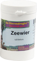 Dierendrogist Zeewier Tabletten #95;_800 St
