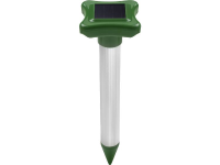 Dierenverschrikker Gardigo Ameisen Trillingen Werkingssfeer 700 Mâ² 1 Stuks