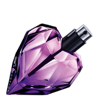 Diesel Loverdose Pour Femme Eau De Parfum