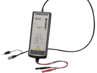 Differentieel Sonde Testec Tt Si 9110 100 Mhz 100:1, 1000:1 1400 V