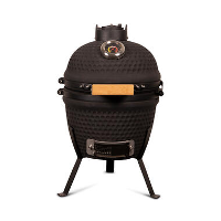 Patton Classic Kamado 13