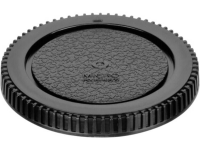 DigiCAP 9880/MFT