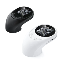 Digitaal microscoop 2,4 inch IPS scherm 500x vergroting 2 MP 8 LED verlichting draagbare desktop handheld vergrootglas v