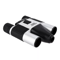 Digitale Camera Telescoop Draagbare 10X25 Zoom Verrekijkers Digitale Camera Telescoop Telescoop Camera Digitale Camera C