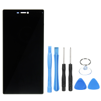 Digitizer Lcd Display Touch Screen Replacement For Huawei P8