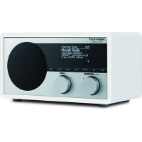 Digitradio 400
