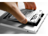 Digitus 2.5 Inch HDD inbouwframe