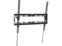 Digitus DA 90334 TV beugel 81,3 cm (32)   139,7 cm (55) Kantelbaar