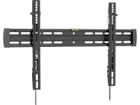 Digitus DA 90352 TV beugel 119,4 cm (47)   177,8 cm (70) Kantelbaar