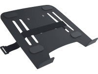 Digitus Da 90355 Laptopstandaard