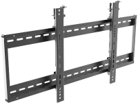 Digitus DA 90359 2x2 Videowall wandhouder 114,3 cm (45)   177,8 cm (70) Kantelbaar