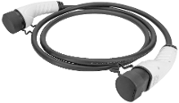 Digitus DK 1P32 100 eMobility laadkabel 10 m