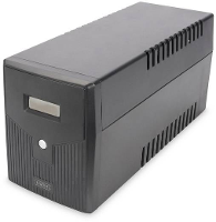 Digitus DN 170063 UPS systeem 600 VA