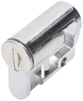 Digitus DN 19 PHS 19 inch Behuizingaccessoire Staal