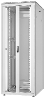 Digitus DN 31124 19inch serverkast (b x h x d) 1000 x 2053 x 800 mm 42 HE Grijs, Grijs (RAL 7035)