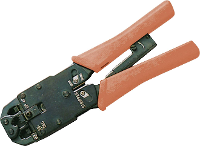 Digitus DN 94004 Krimptang