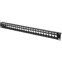 Digitus Patchpanel. 19