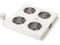 Dakventilator eenheid Unique & Dynamic Basic