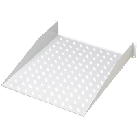 Digitus Shelf for Fixed installation in 19