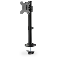 Digitus Universele enkele monitor monitorarm