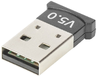 Digitus USB 2.0 Adapter DN 30211