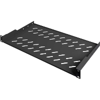 Digitus Vaste plank 19