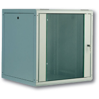 Digitus Wandbehuizing