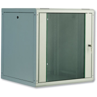 Digitus Wandbehuizing