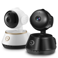 Digoo Dg M1x Hd 960p Wired Wireless Wifi Pan/tilt Night Vision Two Way Audio Smart Home Security Ip Camera Onvif Monitor Surveillance Video System