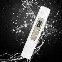 Digoo Dg Wt2 Digital Tds Water Quality Tester Temperature Testing Aquarium Water Monitor Pen