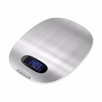 Digoo Kc S1 High End Electronic Kitchen Scale 5kg Multi Unit Food Liquid Mini Scale Lcd Display