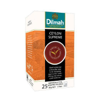 Dilmah Ceylon Supreme Thee