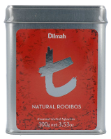 Dilmah Natural Rooibos Tea