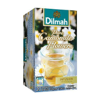 Dilmah Pure Camomile Thee