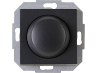 Kopp 840429052 Inbouw Bewegingsmelder 180 Â° Zuiver wit IP40