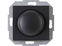Dimmer Kopp 842315081 1 Stuks Inbouw Athenis Antraciet