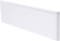 Dimplex 82820607 DTD2T 07 Convector 750 W Wit