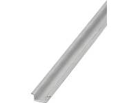 Din Draagrails Ns 15 Unperf 2000mm Phoenix Contact Inhoud: 2 M