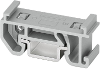 Phoenix Contact 3274058 Grijs 20 stuk(s)